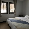 Отель Legend Inn Myoko, фото 22