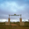 Отель Amanya Camp1-bed King Lion Tent in Amboseli NP, фото 31