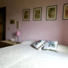 Отель Apartment With one Bedroom in Ciggiano, With Wifi, фото 4