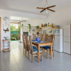 Отель Cosy Holiday Home in Sanremo With Sea Beach Nearby, фото 14