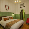 Отель Riad Le Clos des Arts, фото 6