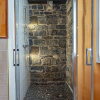 Отель Matilde's Medieval Guest House, фото 1