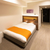 Отель La'gent Stay Sapporo Oodori Hokkaido, фото 5