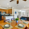 Отель Ocean View Getaway w/ Pool Access: 3 Mi to Beach!, фото 11