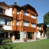 Отель Rio Manso Lodge, фото 1