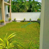 Отель Silina Airport Residence in Katunayake, фото 12
