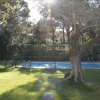 Отель Villa Calella, фото 22