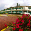 Отель Casa De Descanso Ixtamil, фото 22