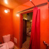 Отель Riad Le Petit Patrimoine De Fés, фото 8