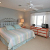 Отель Pelicans Perch 1106 S Ocean by Long & Foster, фото 18