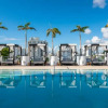 Отель Boulan South Beach, фото 8