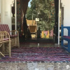 Отель The Mango Guesthouse, фото 42