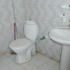 Отель Usman Guest House, фото 4