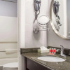 Отель Econo Lodge Brockport, фото 8