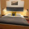 Отель Alpenhotel Gurgltalblick, фото 4