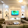 Отель De-Omega Homes - Serviced Apartment Jahi, Abuja, фото 3