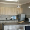 Отель Mari-Amor Self-Catering Apartments, фото 3
