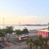 Отель Alex Rio Flats Studio Beach View, фото 16