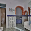 Отель Zenit Guest House, фото 18