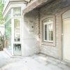 Отель Jhouse Hongqiao Villa 3, фото 26