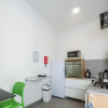 Отель Hostel 94, фото 18