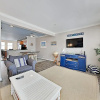 Отель Bay Breeze On Sunset Island 6 Blocks To Ocean 5 Bedroom Townhouse, фото 12