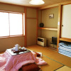 Отель Kagura House, фото 3