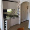Отель Apartamento Inmobahia - BIII - 4-1, фото 2