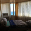 Отель Asteria Eros Didim (Ex.Aurum Exclusive Club), фото 7