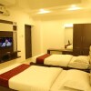 Отель Shivananda by i-Roomz, фото 15