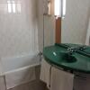 Отель ibis Epinal Centre Ville, фото 9