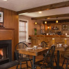 Отель The Lincoln Inn & Restaurant At The Covered Bridge, фото 14