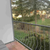 Отель Ferienwohnpark - Saarstraße 18a Wo 10, фото 13