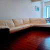 Отель Beautiful Apartment In Plaza Residence Reforma, фото 27