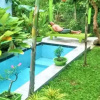 Отель Quinn Homestay, фото 13