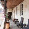 Отель Appartement Impasse rue Neuve, фото 10