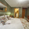 Отель B&B Boutique Osteria della pieve, фото 6