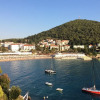 Отель Dubrovnik Apartments - Adults only, фото 18