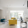Отель Lux&Vibrant 2BR Apartment-Philopappou A, фото 10