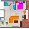 Отель Apartamenty Katarynka Stary Rynek в Быдгоще