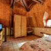 Отель Romantic Holiday Home in Dégagnac with Large Garden in Historical Surroundings, фото 14