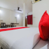 Отель OYO 24352 Irize Beach Resort, фото 5