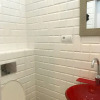 Отель B&A Apartments Central, фото 5
