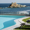 Отель Made By The Sea Villa 5, фото 26
