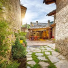Отель Locanda Del Silenzio, фото 47
