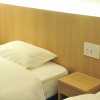 Отель FUGASTAY Shijo Omiya, фото 12