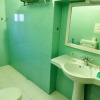 Отель Indrashan Homestay, фото 17