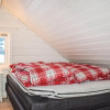 Отель Nice Home in Norheimsund With 5 Bedrooms and Wifi, фото 18