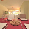 Отель Apartment With Very Big Garden Near Beach, фото 3