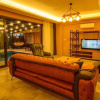 Отель Söğüt 4 - 4 Bedroom with jacuzzi in Fethiye, фото 2